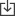 filedownload download