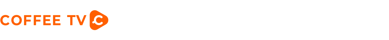 coffee tv logo