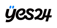 YES24