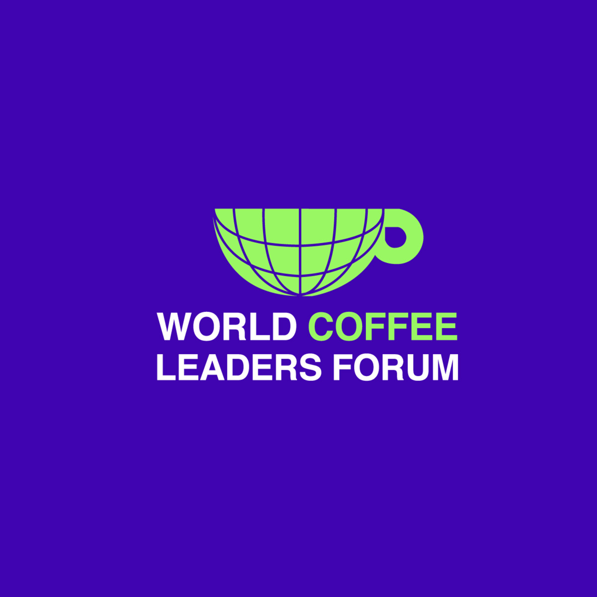 (c) Wclforum.org